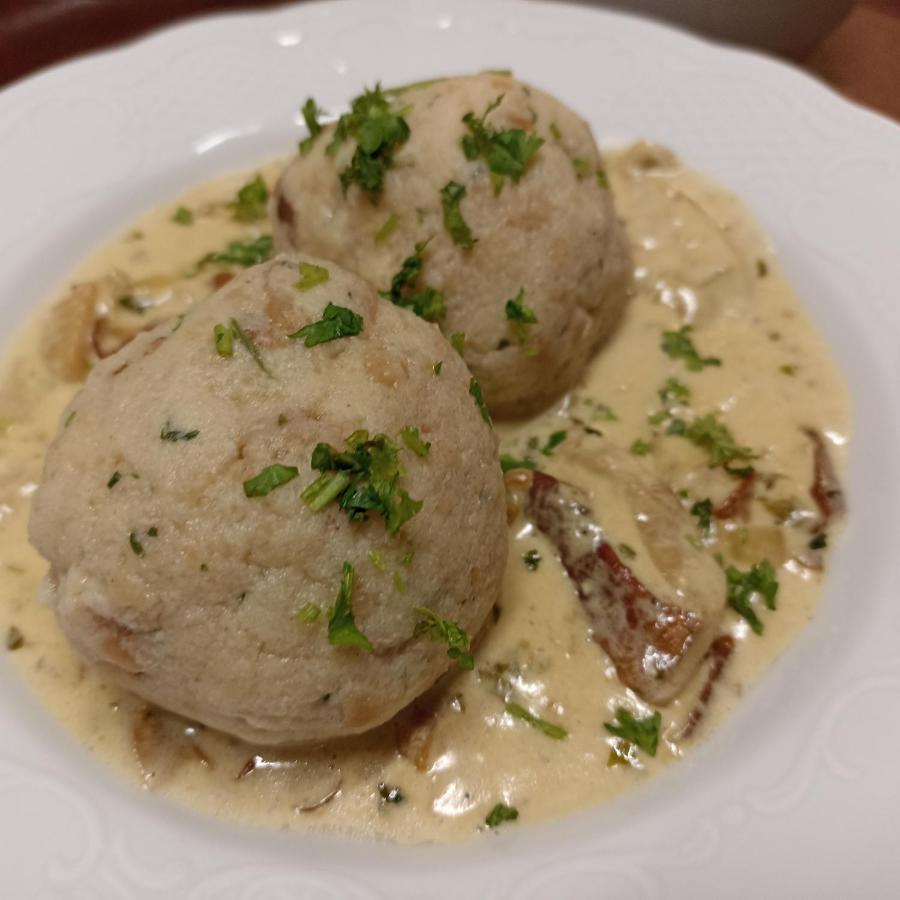 Gasthaus Zum Spaeth Englmannsberg 외부 사진